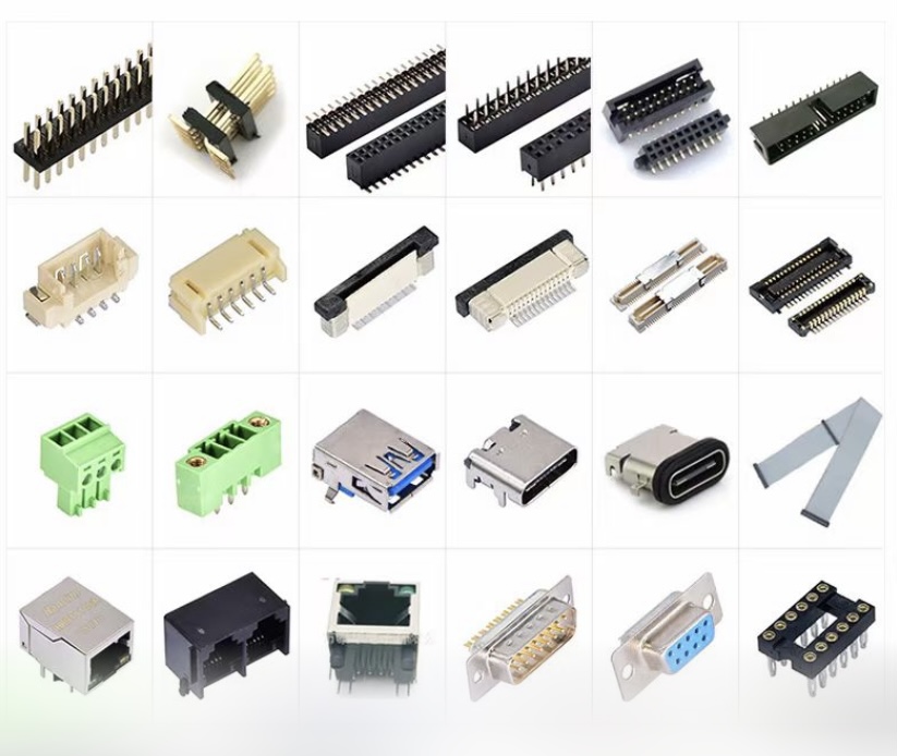 微信图片_20260113105613_26_2